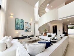Kheam Hock Road (D11), Detached #595442551